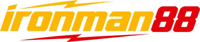 ironman88